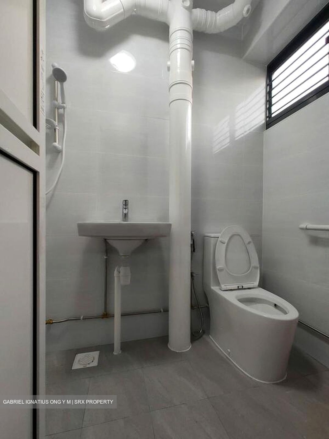 Blk 366 Yishun Glory (Yishun), HDB 5 Rooms #477902801